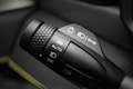 Lynk & Co 01 1.5 PHEV More Groen - thumbnail 24