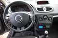 Renault Clio 1.5dCi 75 # Klima # Euro 5 # Netto 4.025€ Grigio - thumbnail 7