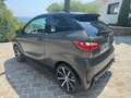 Aixam Coupe e-coupe GTI (ex. Loeb) Gris - thumbnail 9