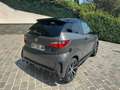 Aixam Coupe e-coupe GTI (ex. Loeb) Gris - thumbnail 4