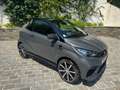 Aixam Coupe e-coupe GTI (ex. Loeb) Gris - thumbnail 1