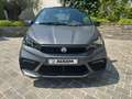Aixam Coupe e-coupe GTI (ex. Loeb) Gris - thumbnail 2