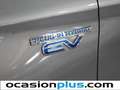 Mitsubishi Outlander PHEV Kaiteki 4WD Gris - thumbnail 11