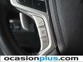 Mitsubishi Outlander PHEV Kaiteki 4WD Gris - thumbnail 29