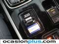 Mitsubishi Outlander PHEV Kaiteki 4WD Gris - thumbnail 26