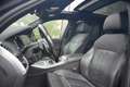 BMW X5 xDrive45e M-Sport Full Laser/Pano/Leder/Trekhaak Gris - thumbnail 11