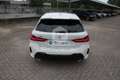 BMW 120 120d xDrive 5p. Msport Bianco - thumbnail 6