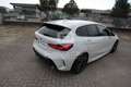 BMW 120 120d xDrive 5p. Msport Bianco - thumbnail 5