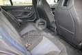 BMW 120 120d xDrive 5p. Msport Bianco - thumbnail 14