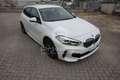 BMW 120 120d xDrive 5p. Msport Bianco - thumbnail 3
