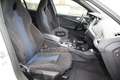 BMW 120 120d xDrive 5p. Msport Bianco - thumbnail 12