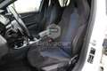 BMW 120 120d xDrive 5p. Msport Bianco - thumbnail 10