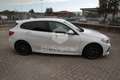 BMW 120 120d xDrive 5p. Msport Bianco - thumbnail 4
