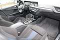 BMW 120 120d xDrive 5p. Msport Bianco - thumbnail 11