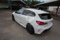 BMW 120 120d xDrive 5p. Msport Bianco - thumbnail 7