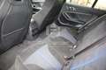 BMW 120 120d xDrive 5p. Msport Bianco - thumbnail 13
