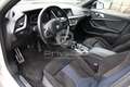BMW 120 120d xDrive 5p. Msport Bianco - thumbnail 9