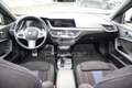 BMW 120 120d xDrive 5p. Msport Bianco - thumbnail 15