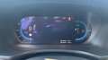 Volvo V60 Core Bright T6 Hybride | Adapt Cruise Control | Tr Schwarz - thumbnail 15