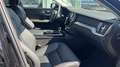 Volvo V60 Core Bright T6 Hybride | Adapt Cruise Control | Tr Schwarz - thumbnail 10