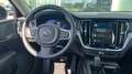 Volvo V60 Core Bright T6 Hybride | Adapt Cruise Control | Tr Schwarz - thumbnail 14