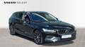 Volvo V60 Core Bright T6 Hybride | Adapt Cruise Control | Tr Negro - thumbnail 8