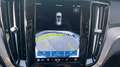 Volvo V60 Core Bright T6 Hybride | Adapt Cruise Control | Tr Zwart - thumbnail 25