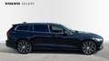 Volvo V60 Core Bright T6 Hybride | Adapt Cruise Control | Tr Negro - thumbnail 6