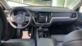 Volvo V60 Core Bright T6 Hybride | Adapt Cruise Control | Tr Schwarz - thumbnail 13