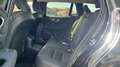 Volvo V60 Core Bright T6 Hybride | Adapt Cruise Control | Tr Nero - thumbnail 12