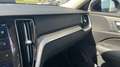 Volvo V60 Core Bright T6 Hybride | Adapt Cruise Control | Tr Negro - thumbnail 20