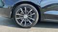 Volvo V60 Core Bright T6 Hybride | Adapt Cruise Control | Tr Schwarz - thumbnail 19