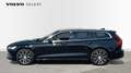 Volvo V60 Core Bright T6 Hybride | Adapt Cruise Control | Tr Nero - thumbnail 7