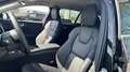 Volvo V60 Core Bright T6 Hybride | Adapt Cruise Control | Tr Negro - thumbnail 11