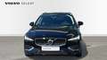 Volvo V60 Core Bright T6 Hybride | Adapt Cruise Control | Tr Zwart - thumbnail 3
