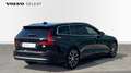 Volvo V60 Core Bright T6 Hybride | Adapt Cruise Control | Tr Negro - thumbnail 9