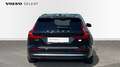 Volvo V60 Core Bright T6 Hybride | Adapt Cruise Control | Tr Negro - thumbnail 5