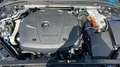 Volvo V60 Core Bright T6 Hybride | Adapt Cruise Control | Tr Schwarz - thumbnail 21