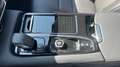 Volvo V60 Core Bright T6 Hybride | Adapt Cruise Control | Tr Zwart - thumbnail 17