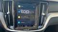 Volvo V60 Core Bright T6 Hybride | Adapt Cruise Control | Tr Zwart - thumbnail 16