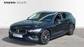 Volvo V60 Core Bright T6 Hybride | Adapt Cruise Control | Tr Schwarz - thumbnail 1