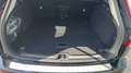 Volvo V60 Core Bright T6 Hybride | Adapt Cruise Control | Tr Zwart - thumbnail 18