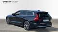 Volvo V60 Core Bright T6 Hybride | Adapt Cruise Control | Tr Schwarz - thumbnail 2