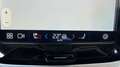 Volvo V60 Core Bright T6 Hybride | Adapt Cruise Control | Tr Negro - thumbnail 24