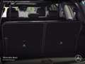 Mercedes-Benz EQB 350 4M AMG+NIGHT+19"+PLUS-PAKET+PANO+360 Weiß - thumbnail 10