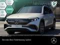 Mercedes-Benz EQB 350 4M AMG+NIGHT+19"+PLUS-PAKET+PANO+360 Weiß - thumbnail 1