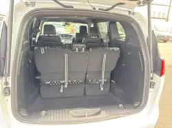 Chrysler Grand Caravan 2027 — фото 16