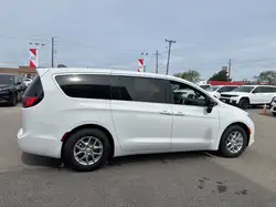 Chrysler Grand Caravan 2027 — фото 7