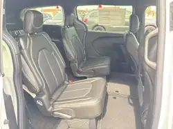 Chrysler Grand Caravan 2027 — фото 17