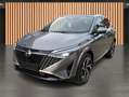 Nissan Qashqai Facelift 1.3 DIG-T Tekna+*BOSE*Pano* Grau - thumbnail 2